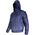 Lahti Pro Kurtka Ocieplana Granatowa z Odpinanymi Rękawami 2XL (L4092705)