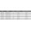 Profix Bluza Polarowa Zielono-czarna M (L4011802)