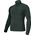 Profix Bluza Polarowa Zielono-czarna XL (L4011804)