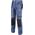 Lahti Pro Spodnie Jeansowe ze Wzmocnieniami 2XL (L4051005)