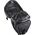 Torba Mantona mantona Premium Holster Camera Bag black