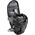 Torba Mantona mantona Premium Holster Camera Bag black
