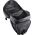 Torba Mantona mantona Premium Holster Camera Bag black