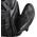 Torba Mantona mantona Premium Holster Camera Bag black