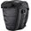 Torba Mantona mantona Premium Holster Camera Bag black