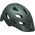 Bell Kask dziecięcy Sidetrack matte dark green orange r. Uniwersalny (47–54 cm) (BEL-71018)