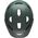 Bell Kask dziecięcy Sidetrack matte dark green orange r. Uniwersalny (47–54 cm) (BEL-71018)