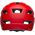 Bell Kask dziecięcy Sidetrack matte red orange r. Uniwersalny (47–54 cm) (BEL-71018)