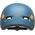 Bell Kask dziecięcy Lil Ripper clown fish matte gray blue r. S (48–55 cm) (BEL-7104366)
