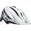 Bell Kask mtb Sixer Integrated Mips fasthouse stripes matte white black r. L (58-62 cm) (BEL-71015)