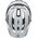 Bell Kask mtb Sixer Integrated Mips fasthouse stripes matte white black r. M (55-59 cm) (BEL-71015)