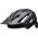 Bell Kask mtb 4Forty Integrated Mips matte gloss black r. S (52–56 cm) (BEL-7101)