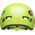 Bell Kask dziecięcy Lil Ripper monsters gloss green r. S (48–55 cm) (BEL-71043)