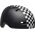 Bell Kask dziecięcy Lil Ripper checkers matte black white r. S (48–55 cm) (BEL-71043)