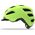 Giro Kask miejski CORMICK matte highlight yellow black r. Uniwersalny (54-61 cm)
