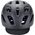 Giro Kask miejski CORMICK matte black dark blue r. Uniwersalny (54-61 cm)