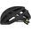 Giro Kask szosowy AGILIS MIPS matte black r. M (55-59 cm)