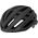 Giro Kask szosowy AGILIS MIPS matte black r. M (55-59 cm)