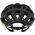 Giro Kask szosowy AGILIS MIPS matte black r. M (55-59 cm)