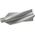 Fischer Fisc Gasbetondübel GB 10 20Stk