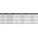 Lahti Pro Kamizelka Polarowa Czerwona, Damska 3XL (L4131206)