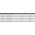 Lahti Pro Spodnie Biało-szare 100% Bawełna M/50 (L4051350)