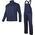 Lahti Pro Ubranie Spawalnicze ze Wzmocnionymi Mankietami-komplet M/B (L4140622)