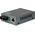 Konwerter światłowodowy LevelOne Media Konverter FVT-1105 RJ45>SC SM 80km