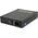 Konwerter światłowodowy LevelOne LevelOne Media Konverter FVM-1000 FE>SFP Managed
