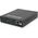 Konwerter światłowodowy LevelOne LevelOne Media Konverter FVM-1000 FE>SFP Managed