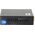 Konwerter światłowodowy LevelOne LevelOne Media Konverter GVT-2011 GE>SFP Switch