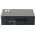 Konwerter światłowodowy LevelOne LevelOne Media Konverter GVT-2011 GE>SFP Switch