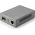 Konwerter światłowodowy LevelOne LevelOne Konverter FVS-3800 10/100TX>100 X SFP