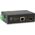 Konwerter światłowodowy LevelOne LevelOne Konverter IGC-0101 10/100/1000>SFP
