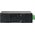 Konwerter światłowodowy LevelOne LevelOne Konverter IGC-0101 10/100/1000>SFP