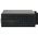 Konwerter światłowodowy LevelOne LevelOne Konverter IGC-0101 10/100/1000>SFP