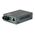 Konwerter światłowodowy LevelOne Media Konverter FVT-1103 RJ45>SC SM 40km