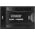 Adapter AV Schwaiger Scart - HDMI czarny (HDMSCA01 533)