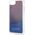Guess Guess GUHCI8GLCRE iPhone 7/8 czerwony /red hard case California Glow in the dark uniwersalny