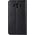 TelForceOne Pokrowiec Smart Magnet do Motorola P40 Play czarny
