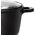 Orion Garnek GRANITOWY 28 cm indukcja GRANDE 7L ORION uniwersalny