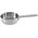 Orion Rondelek / rondel / garnek stalowy nierdzewny 12cm uniwersalny