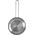 Orion Rondelek / rondel / garnek stalowy nierdzewny 12cm uniwersalny