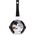 Orion Rondel 16 cm granitowy GRANDE 1,3L garnek rondelek uniwersalny