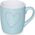 Orion Kubek Serce 350ml 4szt.