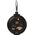 Patelnia Orion 28cm