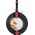 Patelnia Orion wok 30cm