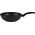 Patelnia Orion wok 30cm