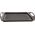 Patelnia Orion grillowa Grande 42cm