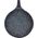 Patelnia Orion grillowa 27cm